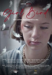 Girl Bird (2022)