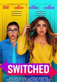Switched (2022)