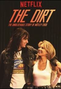 The Dirt (2020)